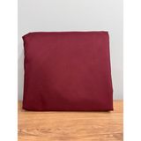 İkiz Aksesuar 3x3 Gazebo Kumaş - Bordo