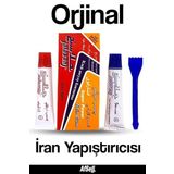 İkiz Tüp Çelik Plastik Vb Ürünler Karışımı Kolay Kuvvetli & Dayanıklı Ytk