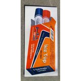 İkiz Tüp İran Yapıştırıcısı Plastik Çelik Cam Yapıştırıcı Radyatör Motor Oto Far Yapıştırıcı