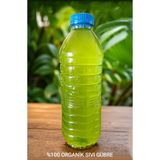 İkizler Premium Bitki ve Çiçek Coşturan Organik Sıvı Gübre Bitki Besini Vitamin 500 ml. (Özel Karışım)
