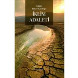 İklim Adaleti - Şükrü Karatepe