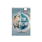 İklim İletişimi Eğitim Yayınevi
