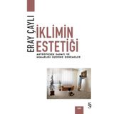 İklimin Estetiği - Eray Çaylı