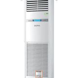 İklimsa Sgm60Invsma 60000 Btu Inverter Salon Tipi Klima