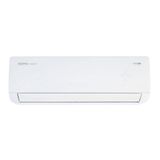 İklimsa Sigma Comfort A++ Sınıfı 12.000 BTU Inverter Klima