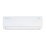 İklimsa Sigma Comfort A++ Sınıfı 24.000 BTU Inverter Klima