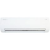 İklimsa Sigma Plus 12000 BTU Inverter Duvar Tipi Klima