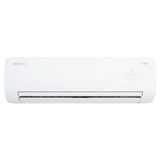 İklimsa Sigma Plus A++ Sınıfı 9.000 BTU Inverter Klima