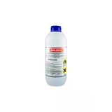 İklimstore İzopropil Alkol 1 Lt - %999 Saf İpa - Mi2701-3419