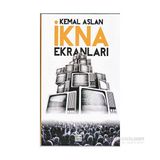 İkna Ekranları Cd Ekiyle - Kemal Aslan