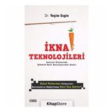 İkna Teknolojileri - Yeşim Esgin