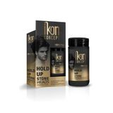 İkon Concept Saç Şekllendirci Pudra Toz Wax 20g
