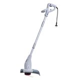 Ikra 11022350- IGT 300 Da/ GT1706B Elektrik Motorlu Çim Kenar Kesme Makinası, 300 W, 250 Mm Kesme Genişliği, 1,3 Kg
