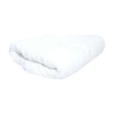 İkra Gazlı Bez Top Bez 18 Tel 90 CM x 100 M