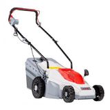 İkra IELM1232 1200 W Elektrikli Çim Biçme Makinesi
