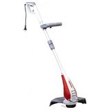 İkra IGT 350 350 W Çim Biçme Makinesi