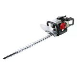 İkra LPTH 2660 Benzinli Çit Budama Makinesi