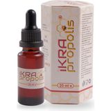 Ikra Propolis Damla 20 ml - 1 Adet