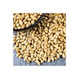 İkram Hurma Dut Kurusu Naturel 1 Kg