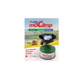 İksa Mocamp Portatif Çakmak Gazlı Kullanım Pratik Kamp Ocağı Yeni Model