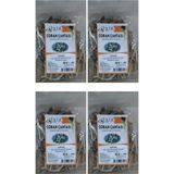 İksir Çoban Çantası 4 x 25 Gr