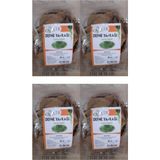İksir Defne Yaprağı 4 x 25 Gr