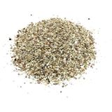 İksir Prof Girit Kuş Kumu 1 kg