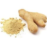 İksir Prof Kuş Mamasi Toz Zencefil 250 gr