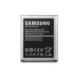 İksir Samsung S4 Batarya 2600 mAh