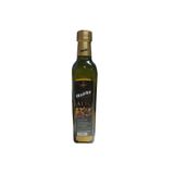 İksirke Doğal Yabani Alıç Sirkesi Katkısız 500 Ml.