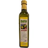 İksirke Iksirke Doğal Alıç Sirkesi 500 ml
