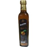 İksirke Iksirke Katkısız Ananas Sirkesi 500 ml 1ADET