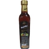 İksirke Iksirke Katkısız Detox Sirkesi 500 ml 1ADET