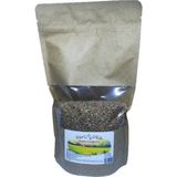 İksirli Çiftlik 1 kg Siyez Bulguru
