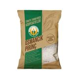 İksirli Çiftlik 1 kg Tosya Osmancık Pirinç
