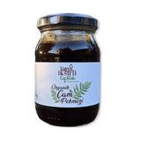 İksirli Çiftlik 200 gr Organik Çam Pekmezi