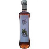 İksirli Çiftlik 250 ml Mürver Çiçeği Sirkesi
