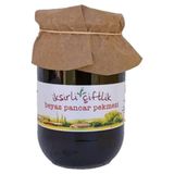 İksirli Çiftlik 370 gr Şeker Pancarı Pekmezi