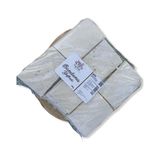 İksirli Çiftlik 500 gr Banduma Yufkası