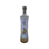 İksirli Çiftlik 500 ml Doğal Armut Sirkesi