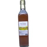 İksirli Çiftlik 500 ml Incir Sirkesi