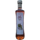 İksirli Çiftlik 500 ml Üzüm Sirkesi