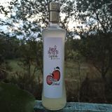 İksirli Çiftlik Doğal Elma Sirkesi | 500 ML