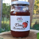 İksirli Çiftlik Elma Marmelatı 370 G