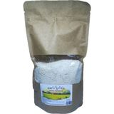 İksirli Çiftlik Kuru 1 kg Ev Tarhanası