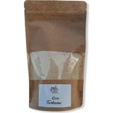 İksirli Çiftlik Kuru 500 gr Ev Tarhanası