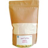 İksirli Çiftlik Organik 1 kg Siyez Unu