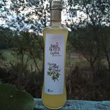 İksirli Çiftlik Organik Alıç Sirkesi 500 ml