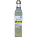 İksirli Çiftlik Organik Elma Sirkesi (Dağ Elması İle) 500 Ml