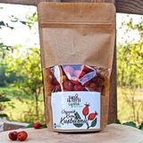 İksirli Çiftlik Organik Kuru Kuşburnu 100 G - 100 gr